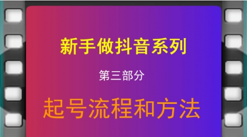 ������_��Ƶ��ʾ