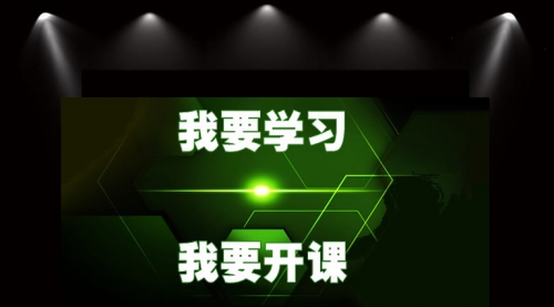 ��ҵ��-��Ƶ����(�ڶ���):��ҵapp. �ѱ�����