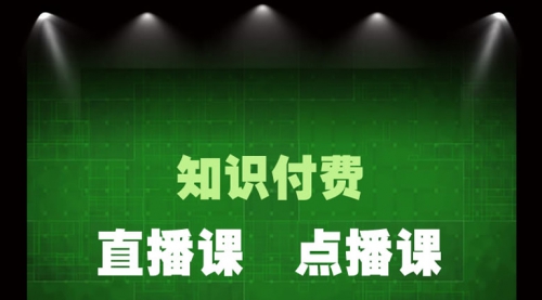 ����������ƽ̨������ġ���Դ������������>>>